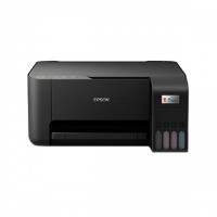 

                                    Epson EcoTank L3210 Multifunction InkTank Printer